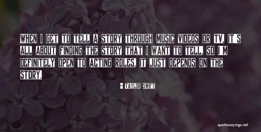Pir Nasir Khusraw Quotes By Taylor Swift Pir Nasir Khusraw Quotes By Taylor Swift