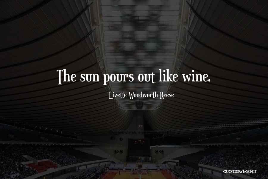 Piracha Cardiologist Quotes By Lizette Woodworth Reese Piracha Cardiologist Quotes By Lizette Woodworth Reese