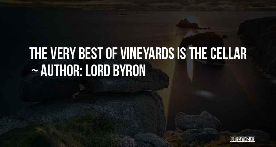 Piracies Lanyard Quotes By Lord Byron
