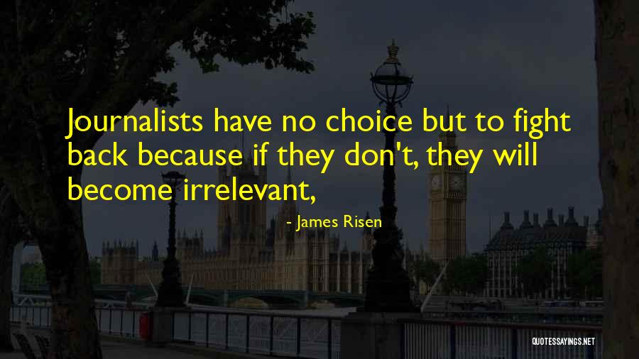 Piracy Megathread Quotes By James Risen Piracy Megathread Quotes By James Risen