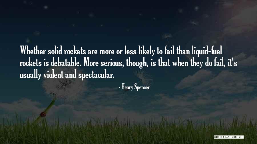 Piraeus Banking Quotes By Henry Spencer Piraeus Banking Quotes By Henry Spencer