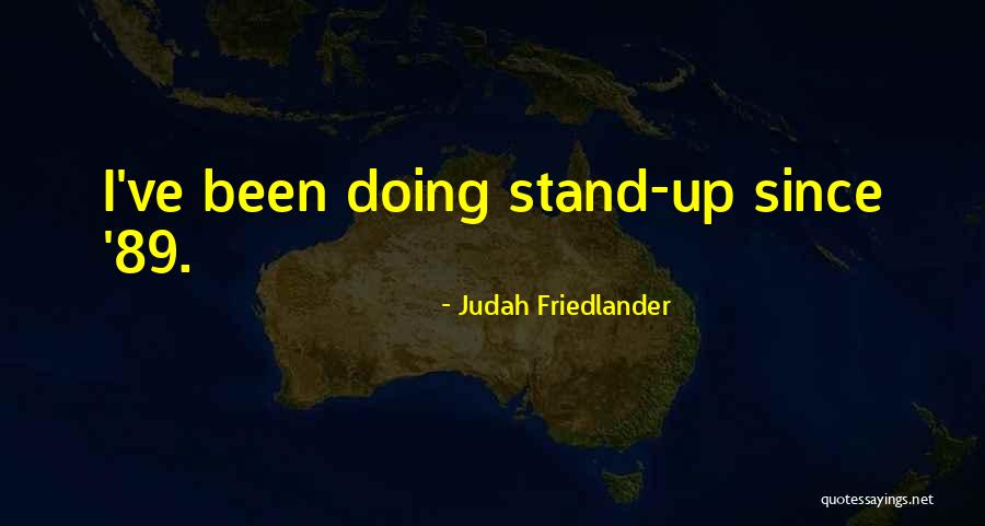 Piraeus Banking Quotes By Judah Friedlander Piraeus Banking Quotes By Judah Friedlander
