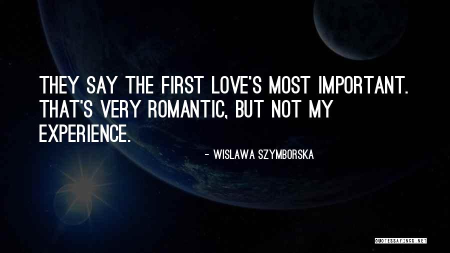 Piraeus Banking Quotes By Wislawa Szymborska Piraeus Banking Quotes By Wislawa Szymborska