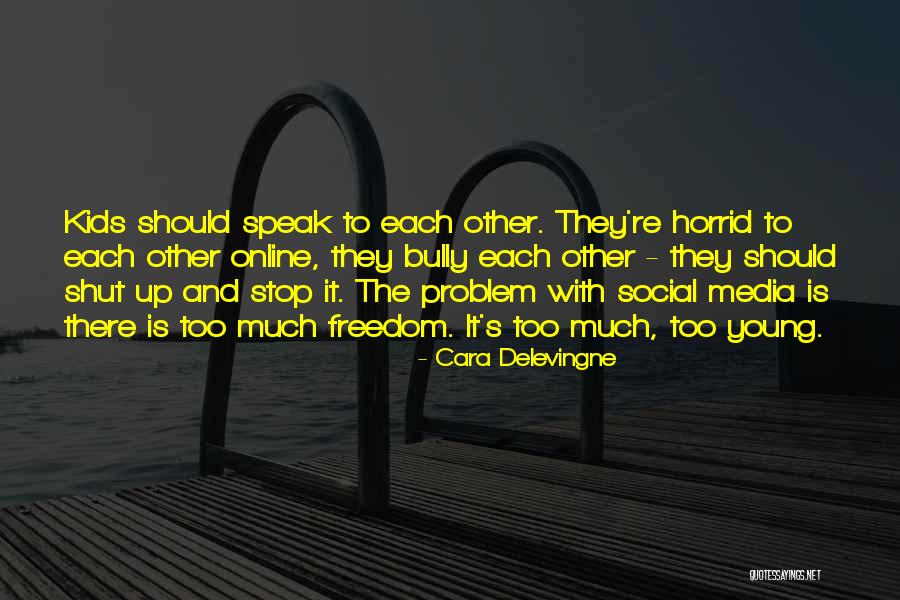 Piraeus Winbank Quotes By Cara Delevingne Piraeus Winbank Quotes By Cara Delevingne