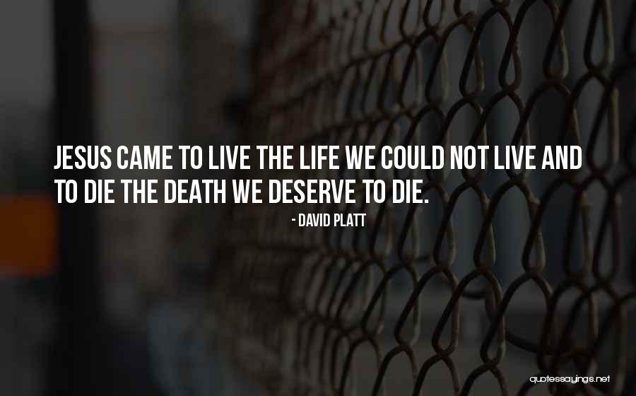 Piraeus Winbank Quotes By David Platt Piraeus Winbank Quotes By David Platt