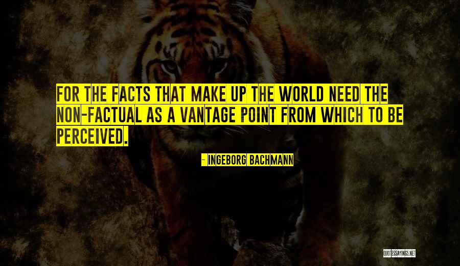 Piraeus Winbank Quotes By Ingeborg Bachmann Piraeus Winbank Quotes By Ingeborg Bachmann