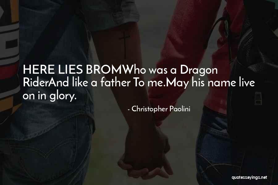 Piraha Language Quotes By Christopher Paolini Piraha Language Quotes By Christopher Paolini