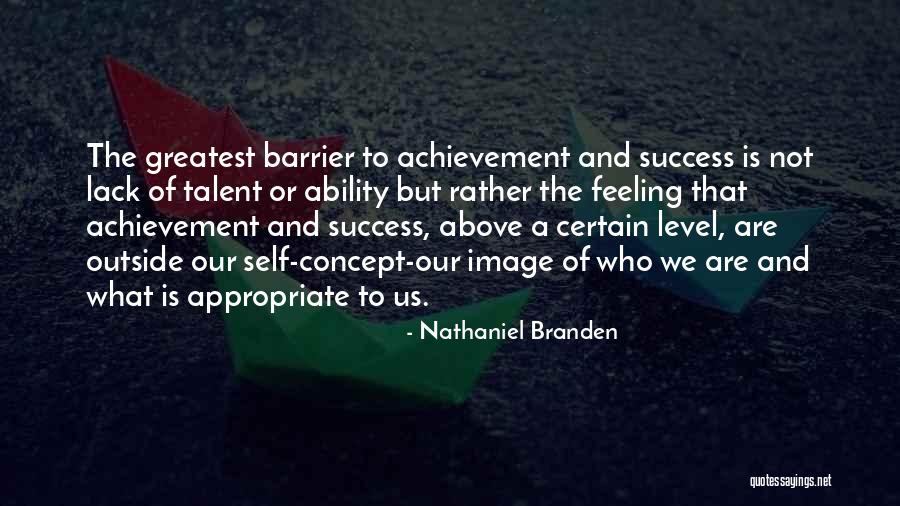 Piraha Language Quotes By Nathaniel Branden Piraha Language Quotes By Nathaniel Branden