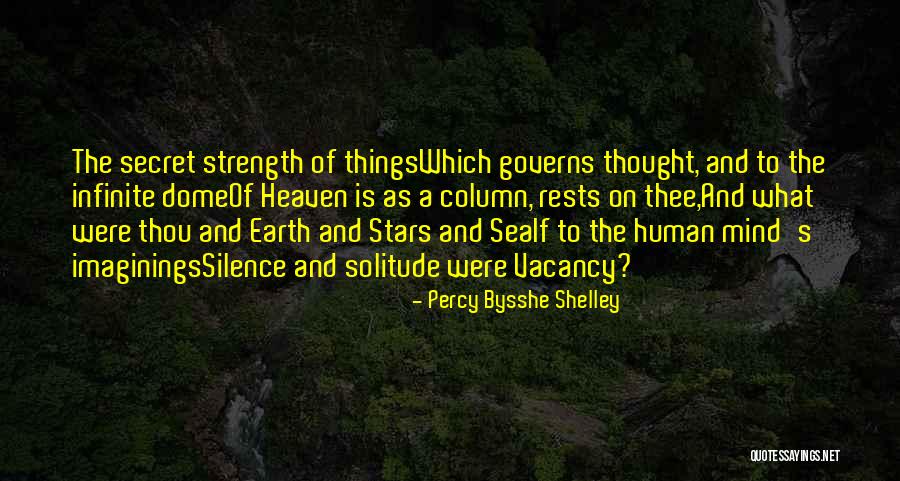 Piraha Language Quotes By Percy Bysshe Shelley Piraha Language Quotes By Percy Bysshe Shelley