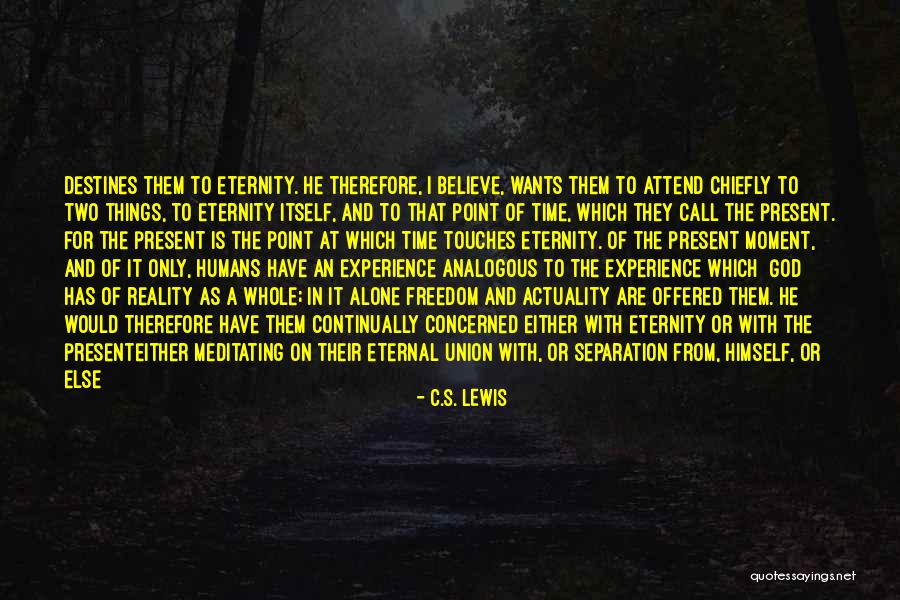 Piraino Builders Quotes By C.S. Lewis Piraino Builders Quotes By C.S. Lewis