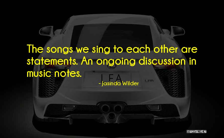 Piraino Builders Quotes By Jasinda Wilder Piraino Builders Quotes By Jasinda Wilder
