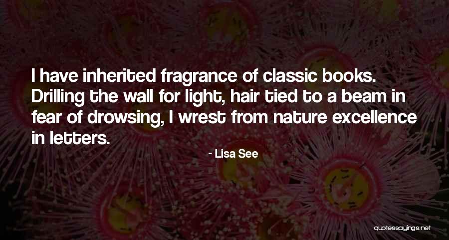 Piraino Homes Quotes By Lisa See Piraino Homes Quotes By Lisa See