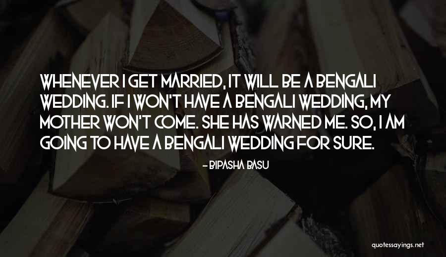 Piraino Last Name Quotes By Bipasha Basu Piraino Last Name Quotes By Bipasha Basu