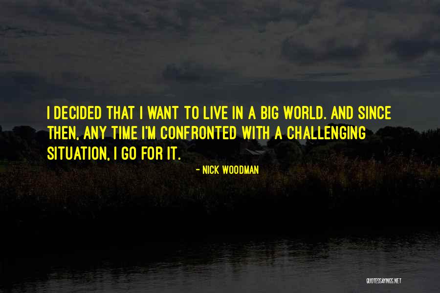 Piraino Last Name Quotes By Nick Woodman Piraino Last Name Quotes By Nick Woodman