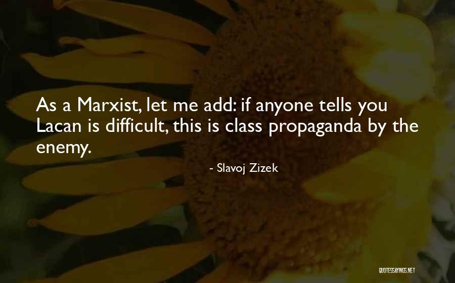 Piraka Hakann Quotes By Slavoj Zizek Piraka Hakann Quotes By Slavoj Zizek