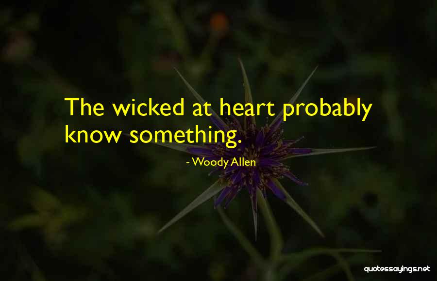 Piraka Hakann Quotes By Woody Allen Piraka Hakann Quotes By Woody Allen