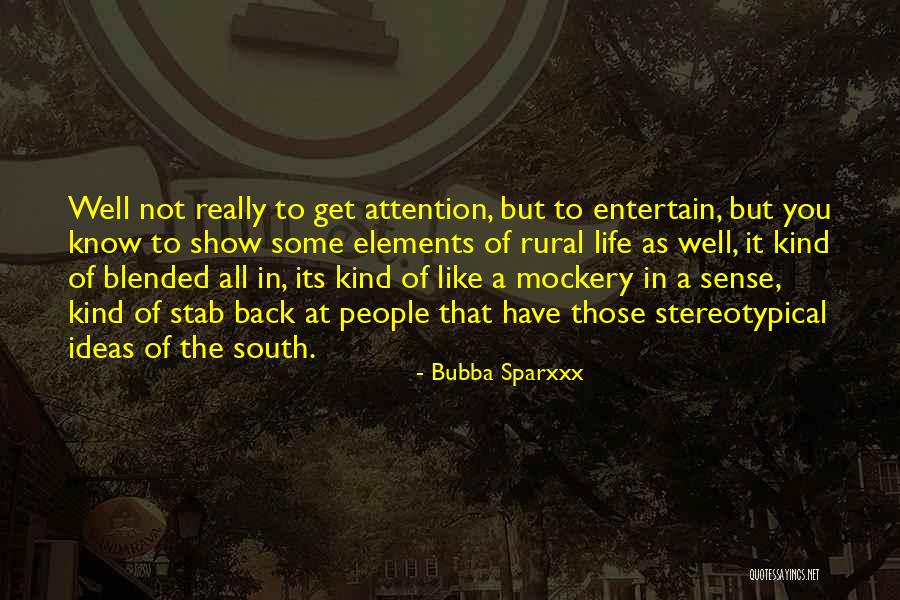 Piraka Kalta Quotes By Bubba Sparxxx Piraka Kalta Quotes By Bubba Sparxxx