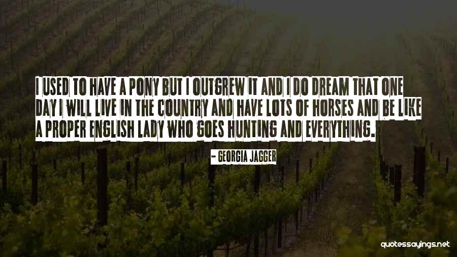 Piraka Kalta Quotes By Georgia Jagger Piraka Kalta Quotes By Georgia Jagger
