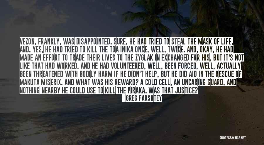 Piraka Quotes By Greg Farshtey Piraka Quotes By Greg Farshtey