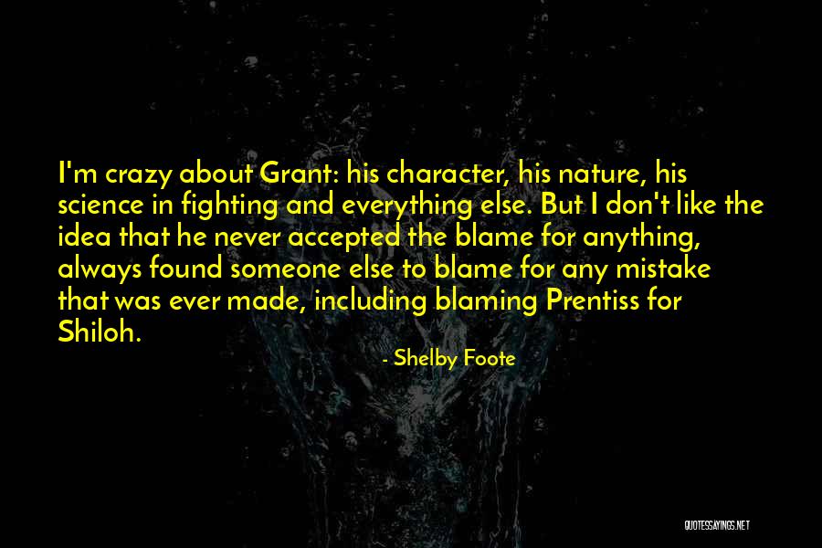 Piraka Quotes By Shelby Foote Piraka Quotes By Shelby Foote