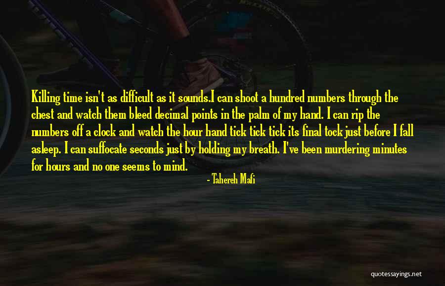 Piraka Quotes By Tahereh Mafi Piraka Quotes By Tahereh Mafi