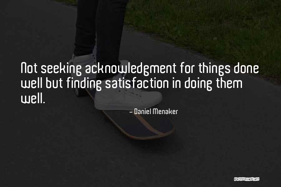 Piramida Ishrane Quotes By Daniel Menaker Piramida Ishrane Quotes By Daniel Menaker