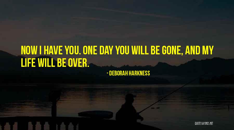 Piramida Ishrane Quotes By Deborah Harkness Piramida Ishrane Quotes By Deborah Harkness