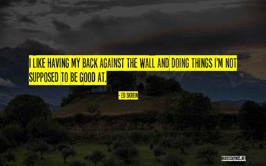 Piramida Ishrane Quotes By Ed Skrein Piramida Ishrane Quotes By Ed Skrein