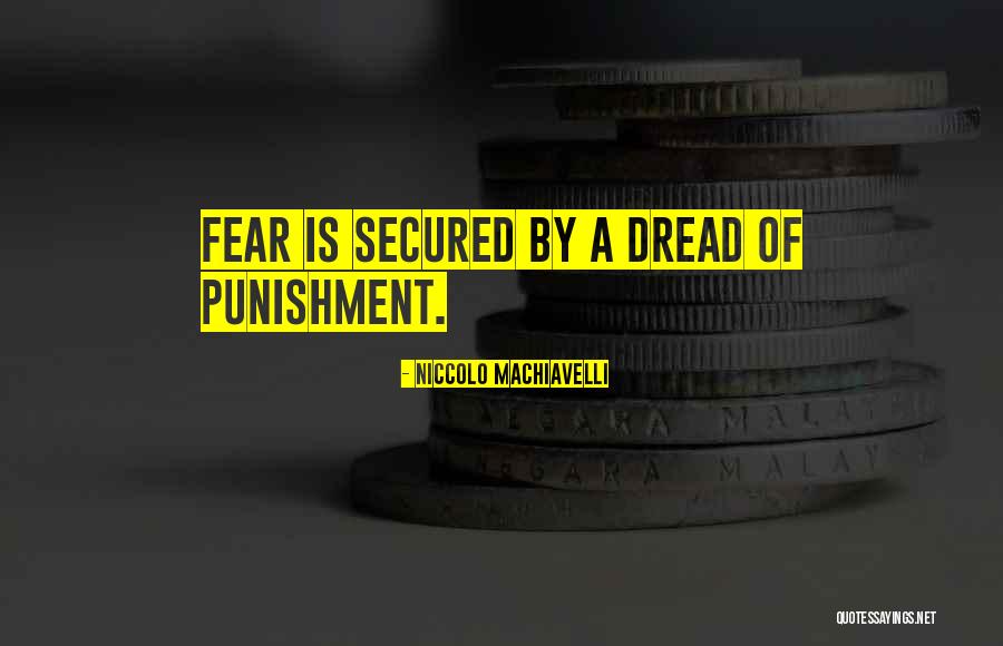 Piramida Ishrane Quotes By Niccolo Machiavelli Piramida Ishrane Quotes By Niccolo Machiavelli
