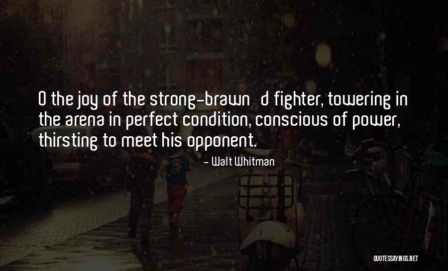 Piramida Makanan Quotes By Walt Whitman Piramida Makanan Quotes By Walt Whitman