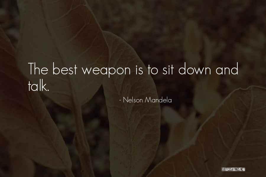 Piramida Penduduk Quotes By Nelson Mandela Piramida Penduduk Quotes By Nelson Mandela