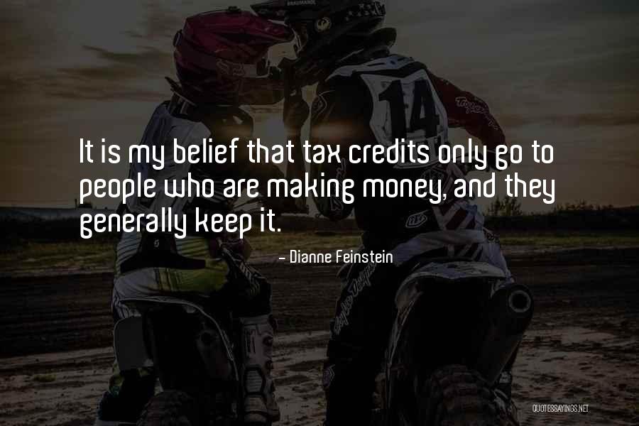 Piramida Ushqimore Quotes By Dianne Feinstein Piramida Ushqimore Quotes By Dianne Feinstein
