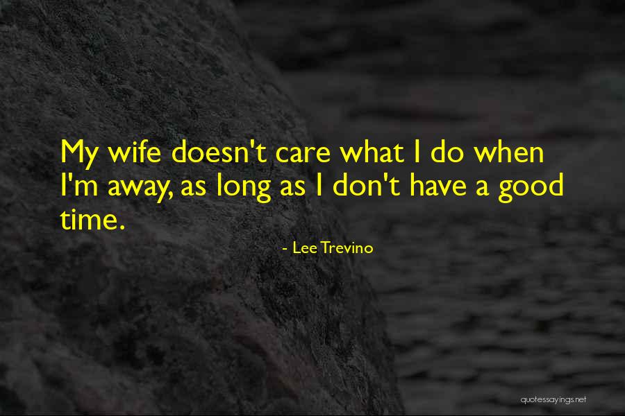 Piramide Alimentar Quotes By Lee Trevino Piramide Alimentar Quotes By Lee Trevino