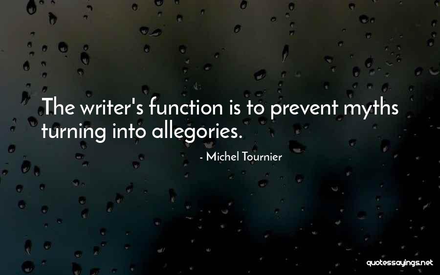 Piramide Alimentar Quotes By Michel Tournier Piramide Alimentar Quotes By Michel Tournier