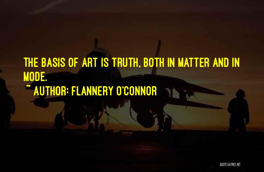 Piramide De Kelsen Quotes By Flannery O'Connor