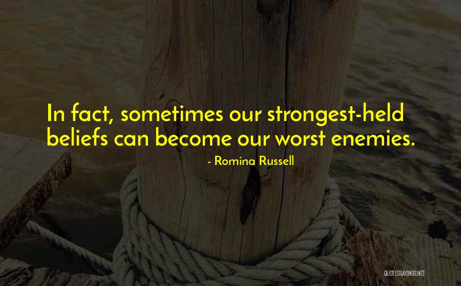 Piramide Del Quotes By Romina Russell Piramide Del Quotes By Romina Russell