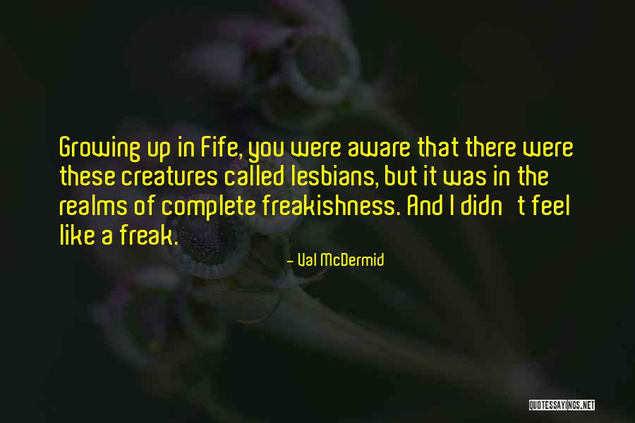 Piramide Pentagonal Quotes By Val McDermid Piramide Pentagonal Quotes By Val McDermid