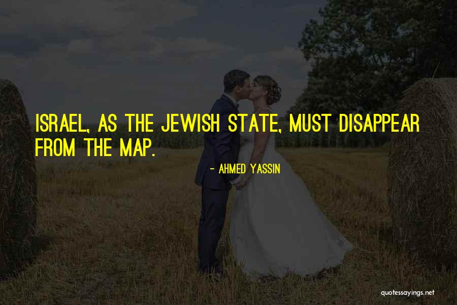 Piramidele Giza Quotes By Ahmed Yassin Piramidele Giza Quotes By Ahmed Yassin
