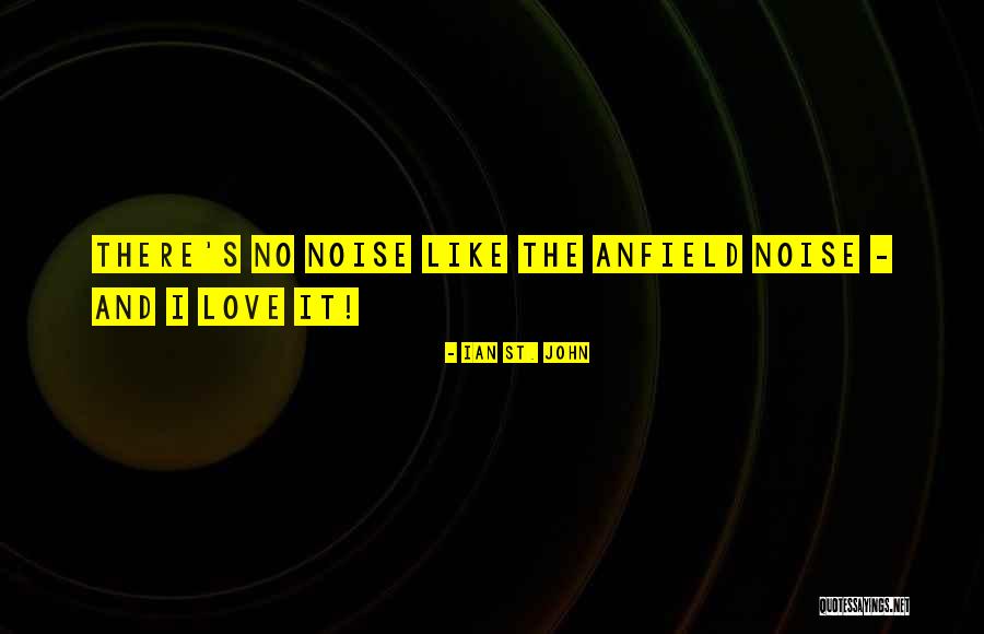 Piramidele Giza Quotes By Ian St. John Piramidele Giza Quotes By Ian St. John