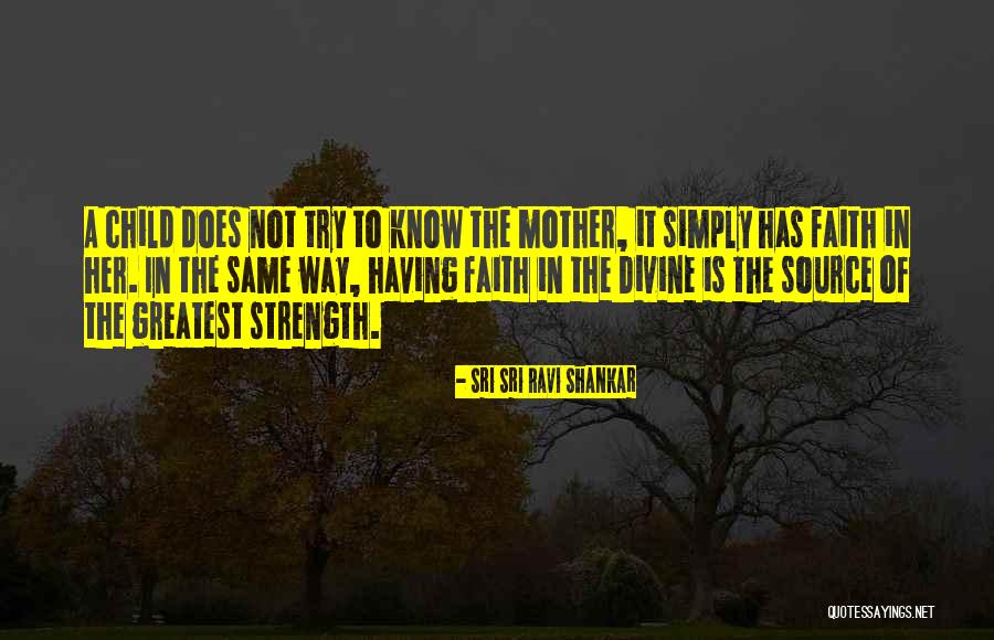 Piramidele Giza Quotes By Sri Sri Ravi Shankar Piramidele Giza Quotes By Sri Sri Ravi Shankar