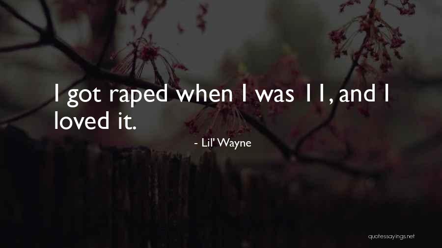 Piramit Katlama Quotes By Lil' Wayne Piramit Katlama Quotes By Lil' Wayne