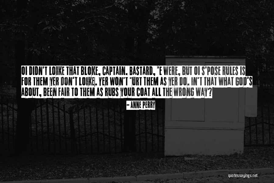 Piramit Koni Quotes By Anne Perry Piramit Koni Quotes By Anne Perry