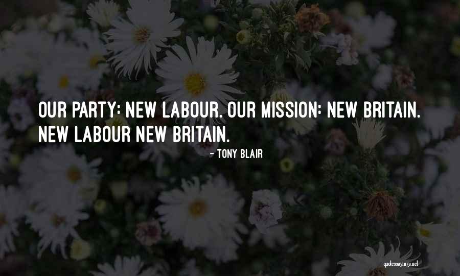 Piramit Koni Quotes By Tony Blair Piramit Koni Quotes By Tony Blair