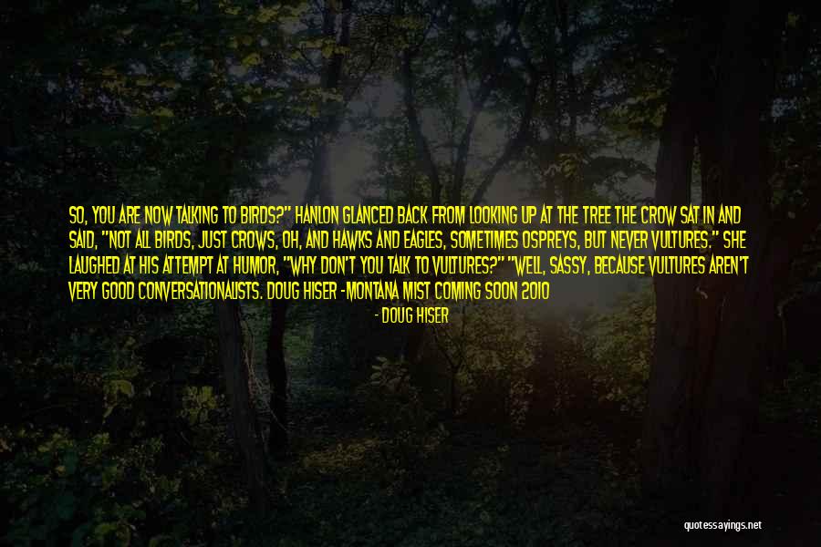 Piramit Pasta Quotes By Doug Hiser Piramit Pasta Quotes By Doug Hiser