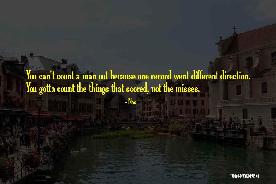 Piramit Pasta Quotes By Nas Piramit Pasta Quotes By Nas