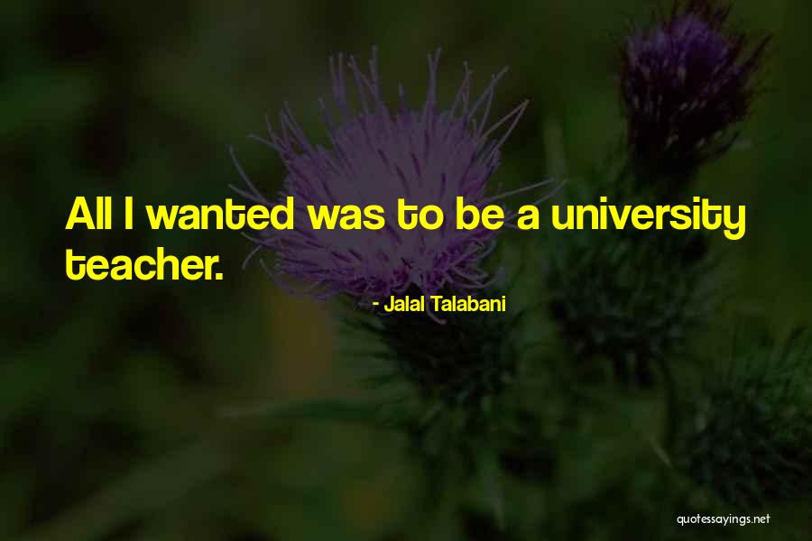 Piramit Zeka Quotes By Jalal Talabani Piramit Zeka Quotes By Jalal Talabani