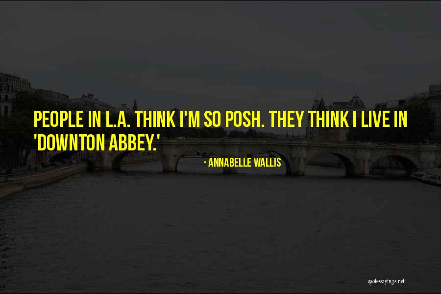 Pirandello Maschere Quotes By Annabelle Wallis Pirandello Maschere Quotes By Annabelle Wallis