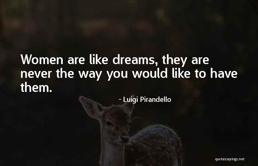 Pirandello Quotes By Luigi Pirandello Pirandello Quotes By Luigi Pirandello