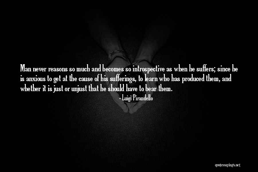 Pirandello Quotes By Luigi Pirandello Pirandello Quotes By Luigi Pirandello