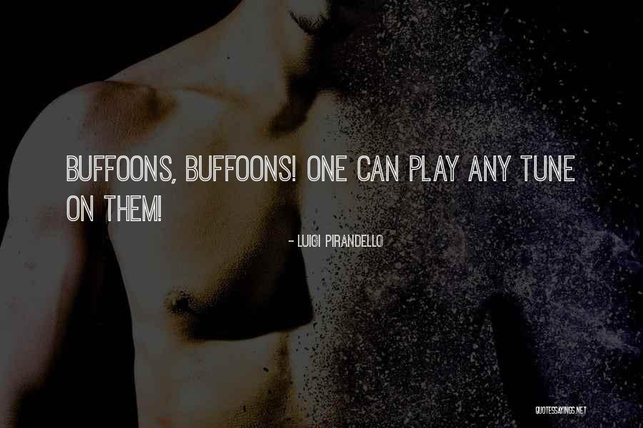 Pirandello Quotes By Luigi Pirandello Pirandello Quotes By Luigi Pirandello